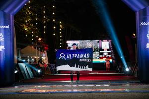 BIB: 
                            <button type="button" onclick="openModal(28063422)" class="btn btn-primary btn-sm float-right btn-popup" data-toggle="modal" data-target=".modal-high-quality">
                        <i class="fas fa-shopping-cart"></i> Add to Cart
                    </button>
                                            <button type="button" onclick="isThisMe(28063422, true)" class="btn btn-success btn-sm float-right btn-popup btn-isme hidden" data-toggle="tooltip" data-placement="bottom" title="นี่คือรูปของคุณใช่ไหม คลิกที่นี่เพื่อเอาเข้าอัลบั้ม">
                        <i class="fas fa-plus"></i> Add to album
                    </button>
                    <button type="button" onclick="isThisMe(28063422, false)" class="btn btn-warning btn-sm float-right btn-popup btn-isnotme hidden">
                        <i class="fas fa-ban"></i> Remove from album
                    </button>